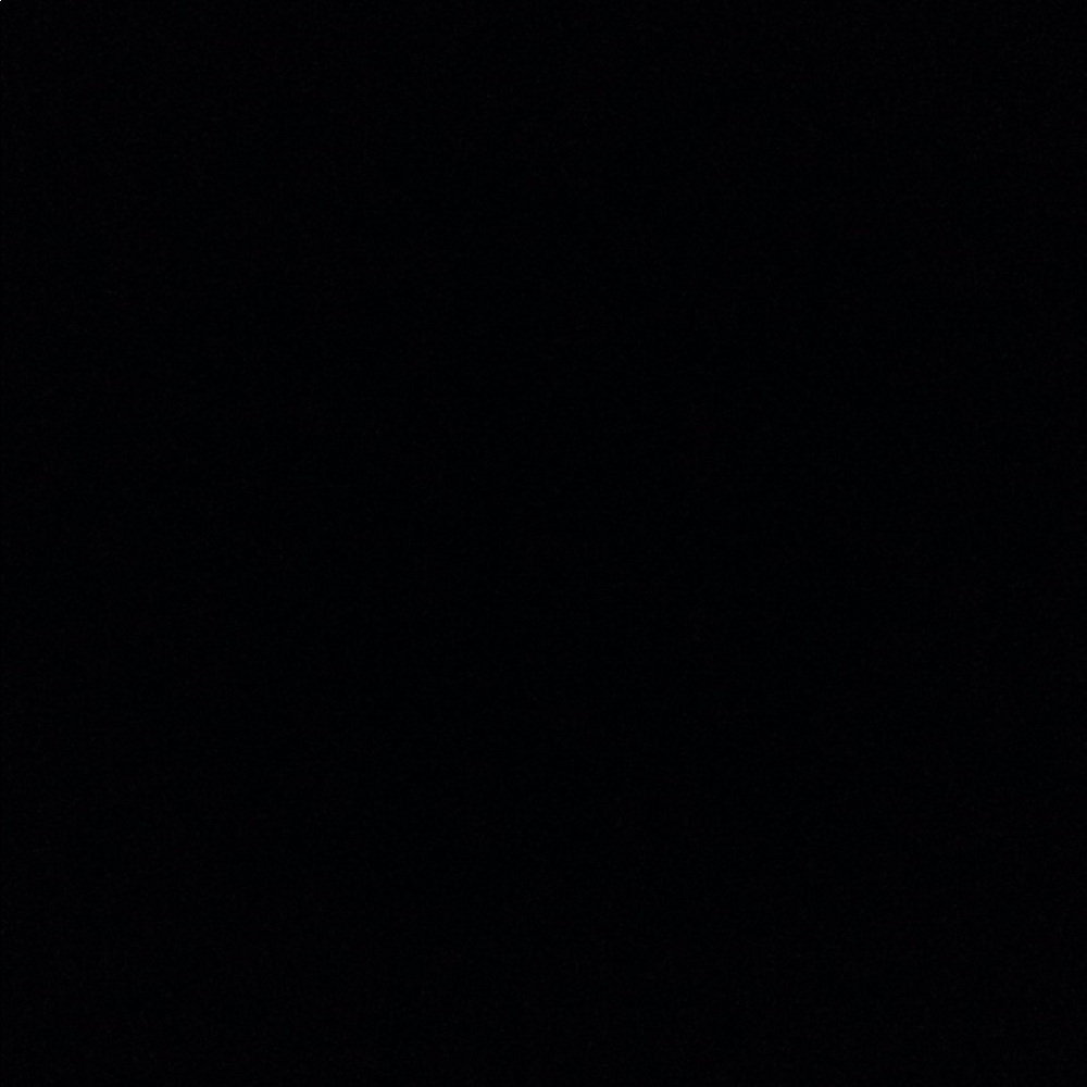 Meet your Posher, Malik